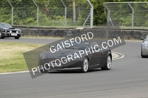 ASTON 0760