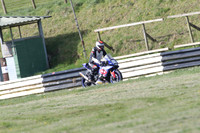 BIKES 0281