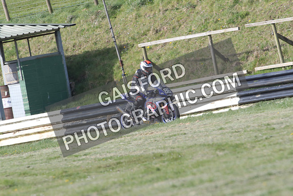 BIKES 0281