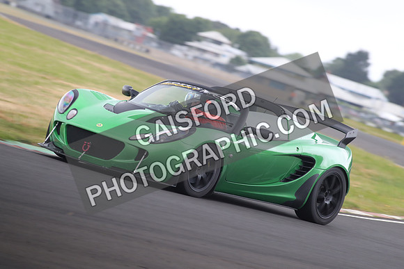 LOTUS 1299