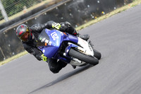BIKES 0510
