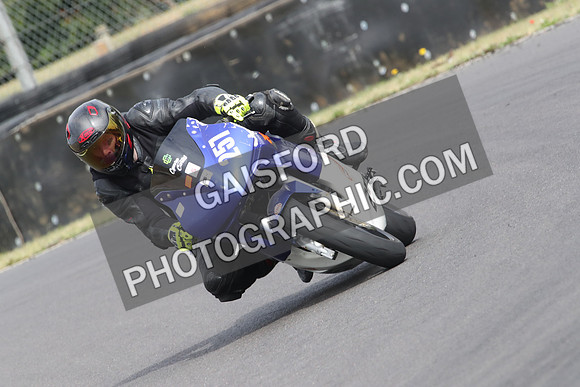 BIKES 0510