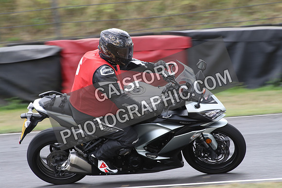 BIKES 0990
