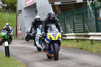 BIKES 0005