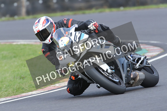 BIKES 0636