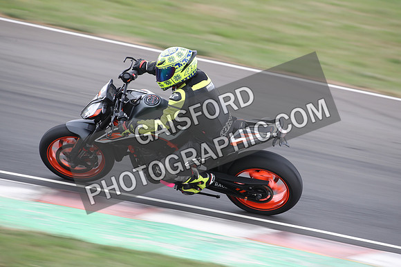 BIKES 1562