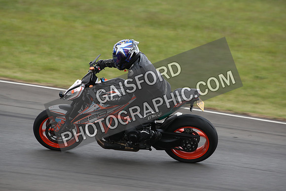 BIKES 1540