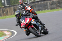 BIKES 0728