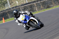 BIKES 0417