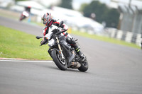 BIKES 1296