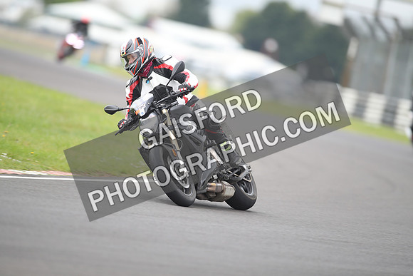 BIKES 1296