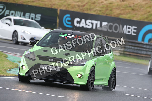 RS COMBE 0948