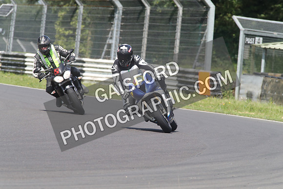 BIKES 1554
