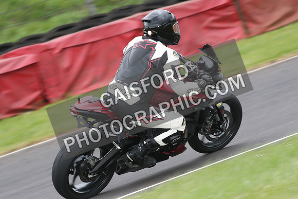 BIKES 1759