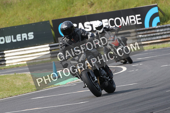 BIKES 0401