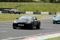 ASTON 1069