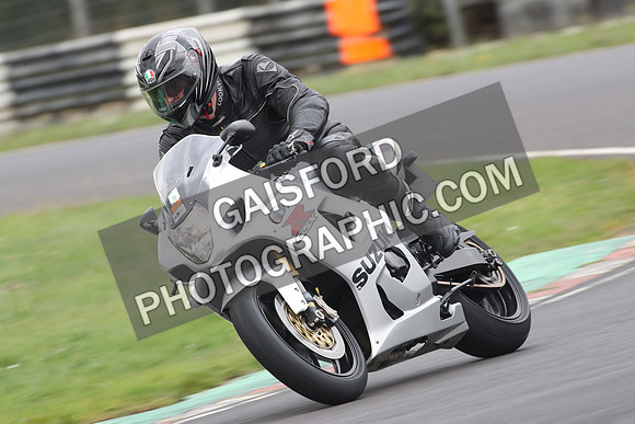 BIKES 0756