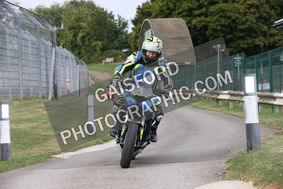 BIKES 0052