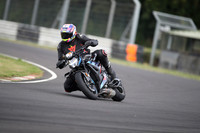 BIKES 0090