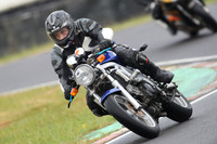 BIKES 0551