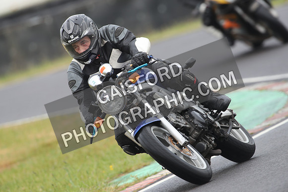 BIKES 0551