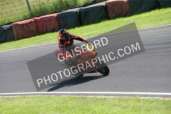 BIKES 2271