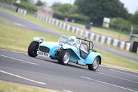 LOTUS 1233