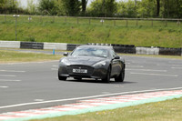 ASTON 1018