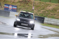 RS COMBE 0537
