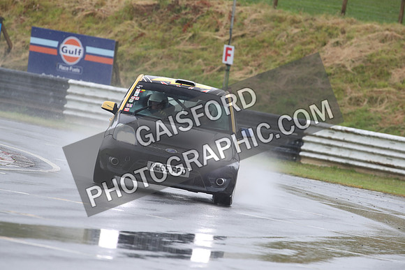 RS COMBE 0537