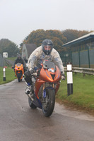 Fowlers 0064