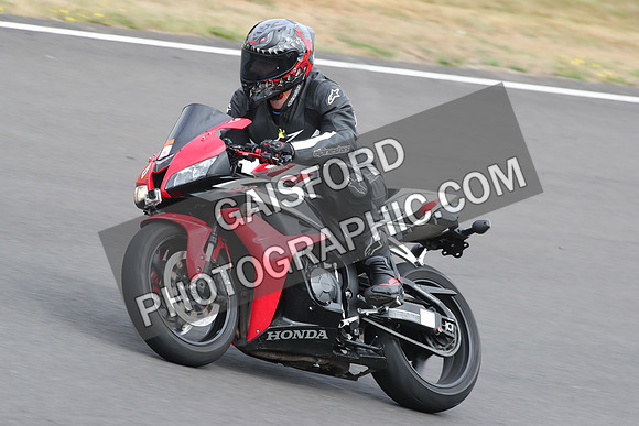 BIKES 1062