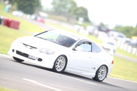 JDM 0428