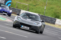 LOTUS 0372