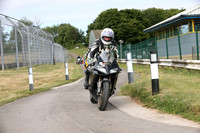 BIKES 0042