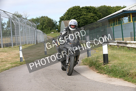 BIKES 0042