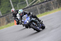 BIKES 0521