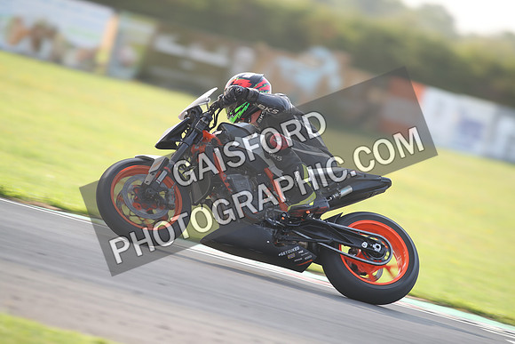 BIKES 1254