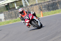 BIKES 0492