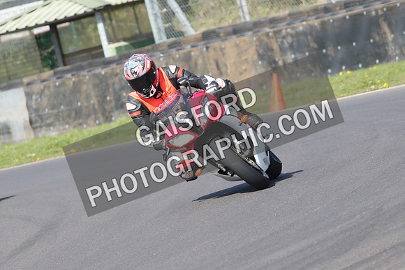 BIKES 0492