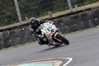 BIKES 0219