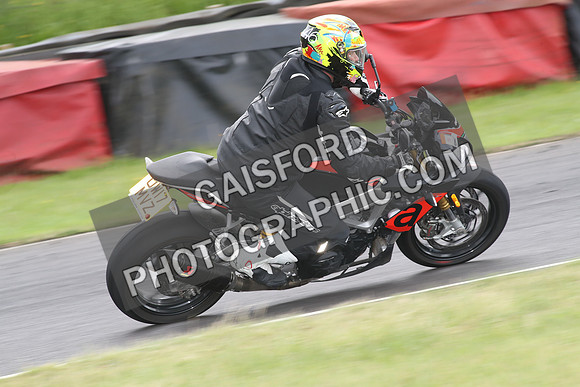 BIKES 1218