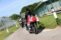 BIKES 0071