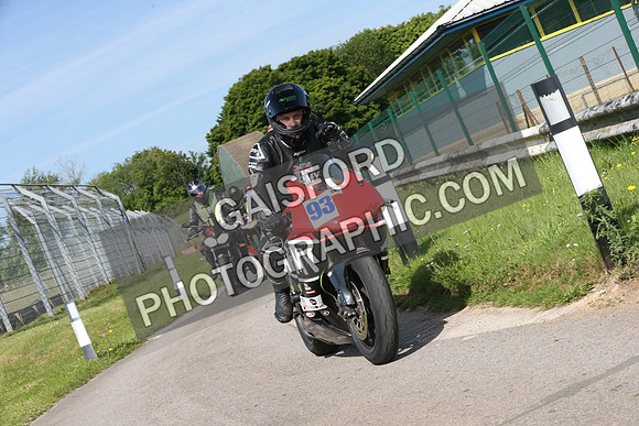 BIKES 0071