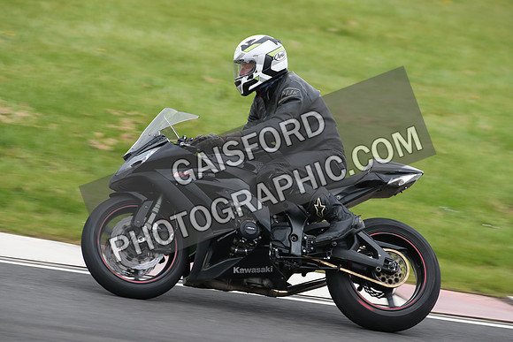 BIKES 2151