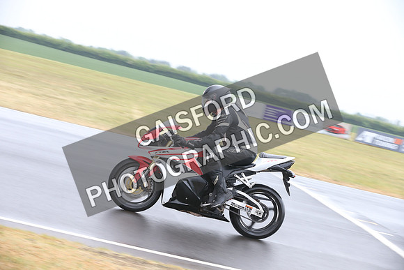 BIKES 0120