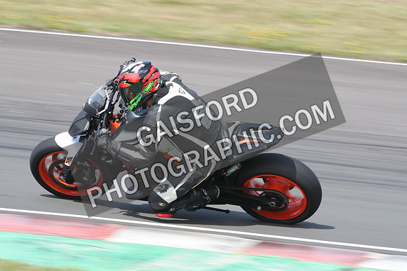 BIKES 1015
