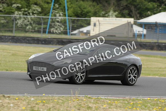 ASTON 0896