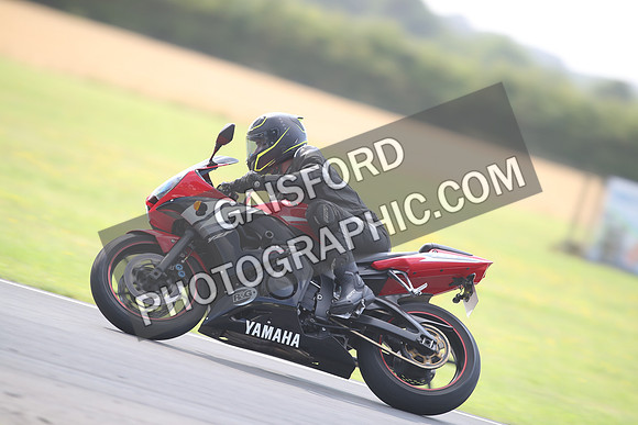 BIKES 1314
