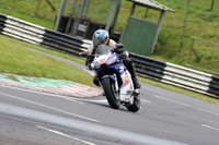 BIKES 0284
